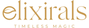 ELIXIRALS COS